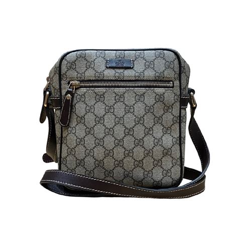 gucci 233268|Gucci .